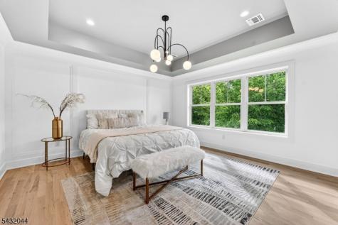 301 Edgar Avenue Cranford NJ 07016