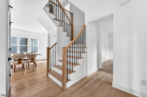 301 Edgar Avenue Cranford NJ 07016