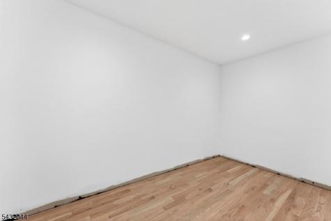 301 Edgar Avenue Cranford NJ 07016