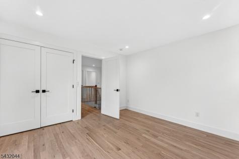 301 Edgar Avenue Cranford NJ 07016