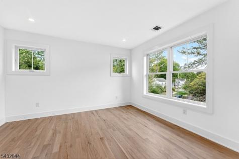 301 Edgar Avenue Cranford NJ 07016