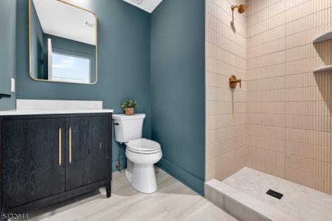 301 Edgar Avenue Cranford NJ 07016