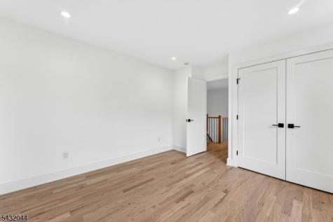 301 Edgar Avenue Cranford NJ 07016