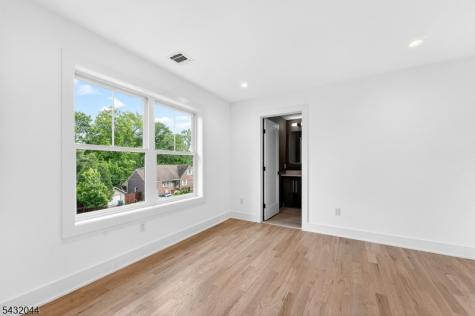 301 Edgar Avenue Cranford NJ 07016