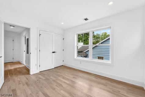 301 Edgar Avenue Cranford NJ 07016