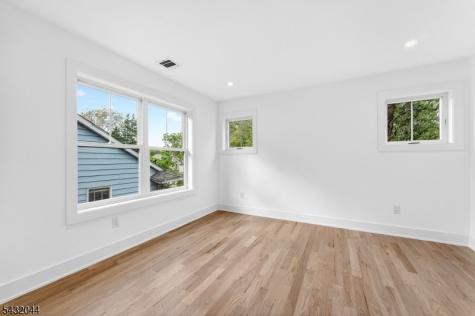 301 Edgar Avenue Cranford NJ 07016