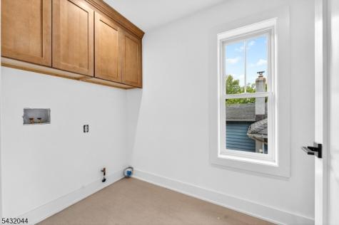 301 Edgar Avenue Cranford NJ 07016