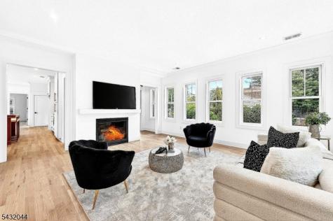 301 Edgar Avenue Cranford NJ 07016