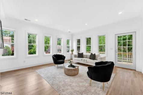 301 Edgar Avenue Cranford NJ 07016