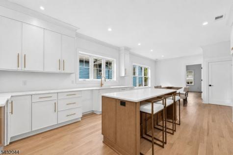 301 Edgar Avenue Cranford NJ 07016