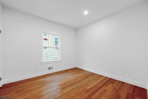 3 Terrace Place Belleville NJ 07109