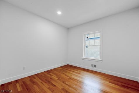 3 Terrace Place Belleville NJ 07109