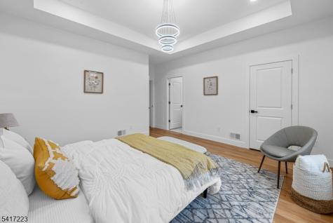 3 Terrace Place Belleville NJ 07109