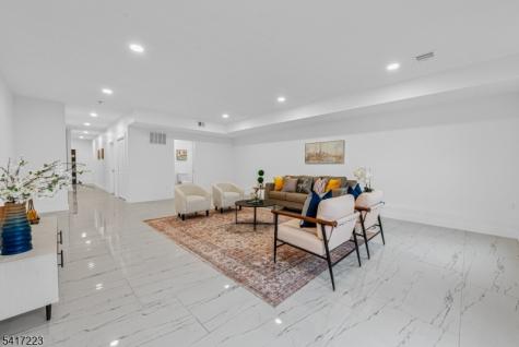 3 Terrace Place Belleville NJ 07109