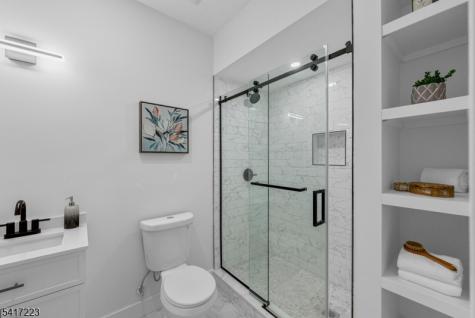 3 Terrace Place Belleville NJ 07109