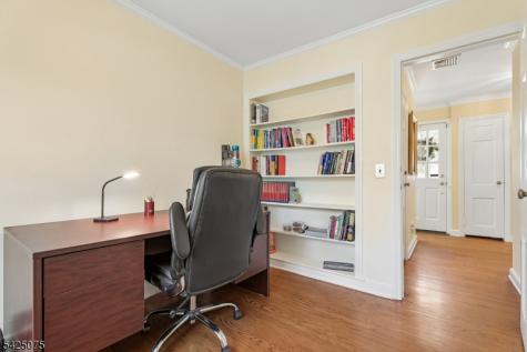 111 Parsonage Hill Road Millburn NJ 07078