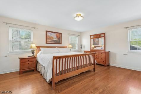 111 Parsonage Hill Road Millburn NJ 07078