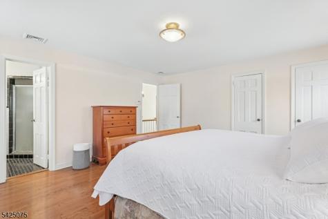 111 Parsonage Hill Road Millburn NJ 07078