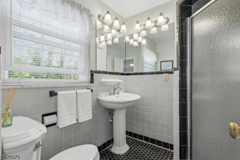 111 Parsonage Hill Road Millburn NJ 07078
