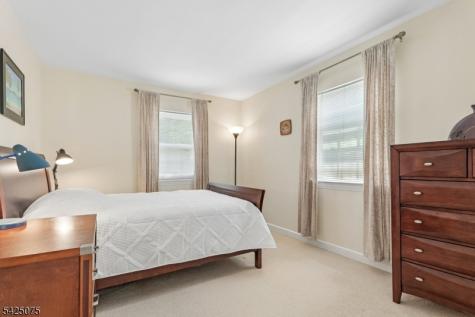111 Parsonage Hill Road Millburn NJ 07078