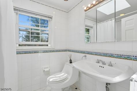 111 Parsonage Hill Road Millburn NJ 07078