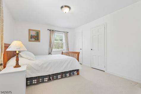 111 Parsonage Hill Road Millburn NJ 07078