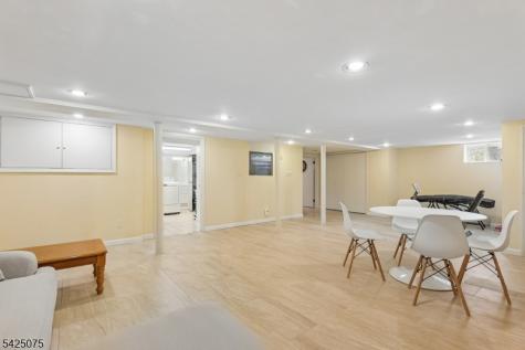 111 Parsonage Hill Road Millburn NJ 07078