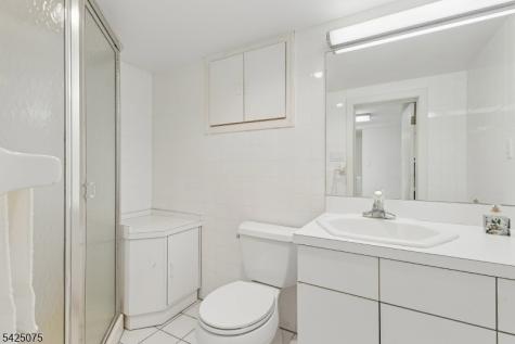 111 Parsonage Hill Road Millburn NJ 07078
