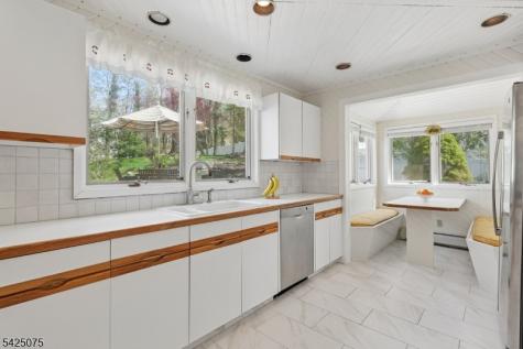 111 Parsonage Hill Road Millburn NJ 07078