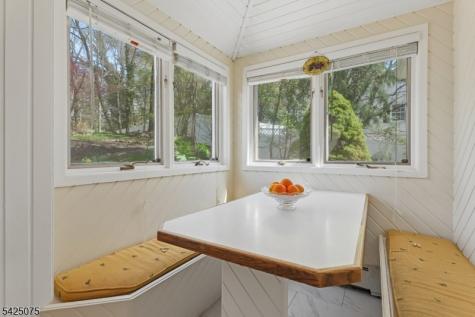 111 Parsonage Hill Road Millburn NJ 07078