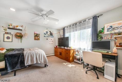 1 Circle Boulevard West Milford NJ 07435