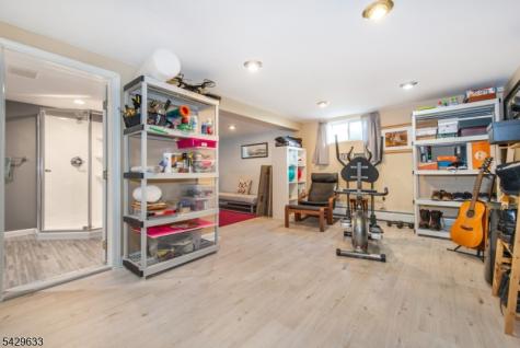 1 Circle Boulevard West Milford NJ 07435