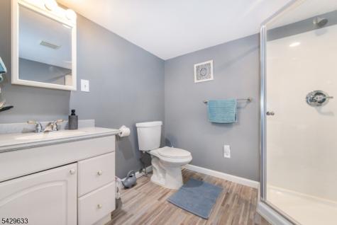 1 Circle Boulevard West Milford NJ 07435