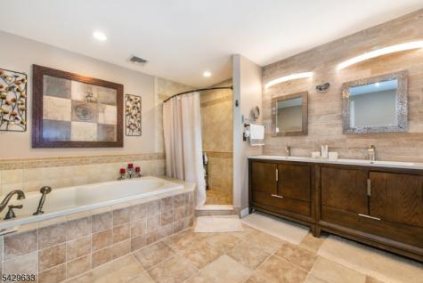 1 Circle Boulevard West Milford NJ 07435