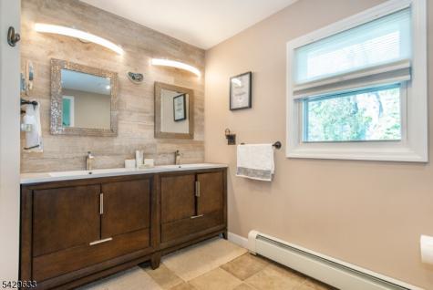 1 Circle Boulevard West Milford NJ 07435