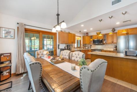 1 Circle Boulevard West Milford NJ 07435
