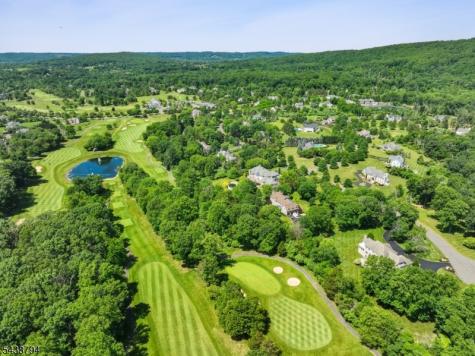 30 Dogwood Drive Readington NJ 08889
