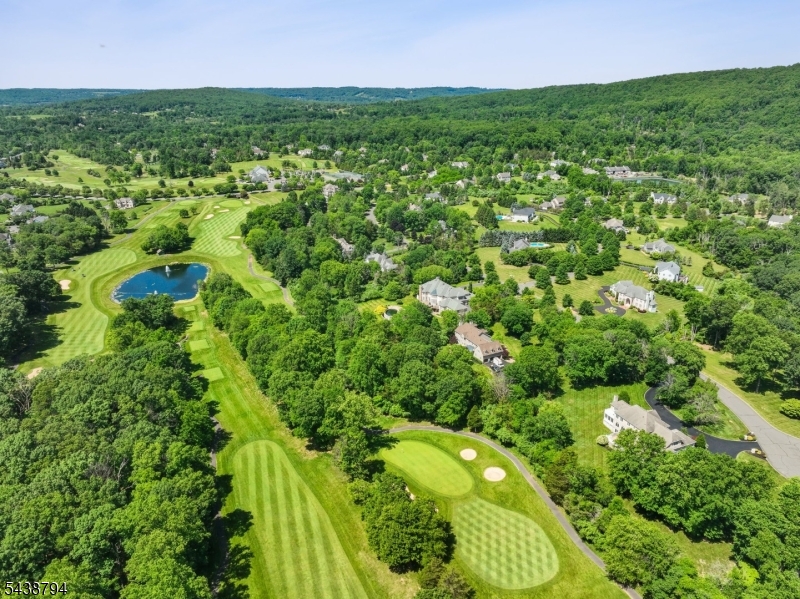 30 Dogwood Drive Readington NJ 08889