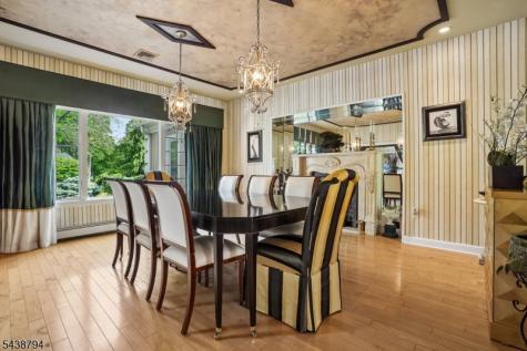 30 Dogwood Drive Readington NJ 08889