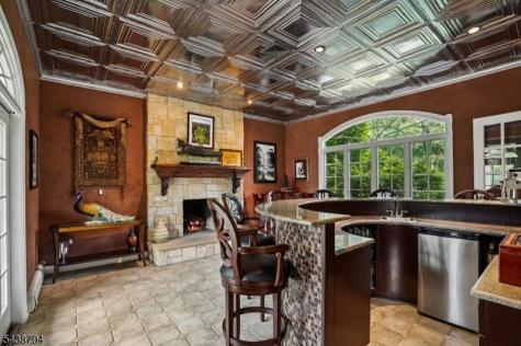 30 Dogwood Drive Readington NJ 08889
