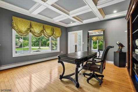30 Dogwood Drive Readington NJ 08889