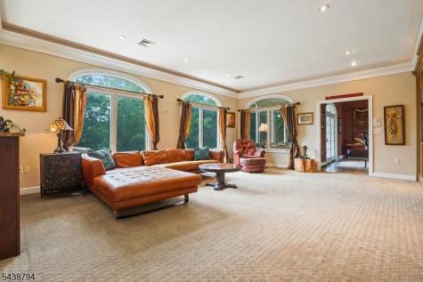 30 Dogwood Drive Readington NJ 08889