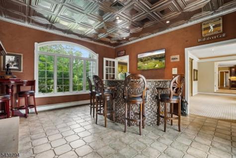 30 Dogwood Drive Readington NJ 08889