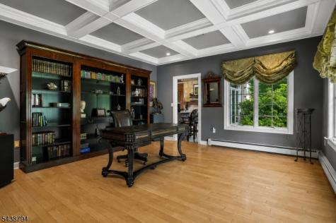 30 Dogwood Drive Readington NJ 08889