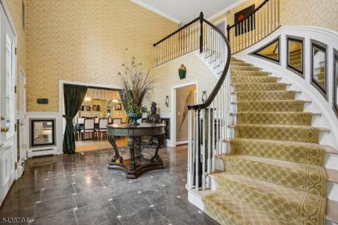 30 Dogwood Drive Readington NJ 08889