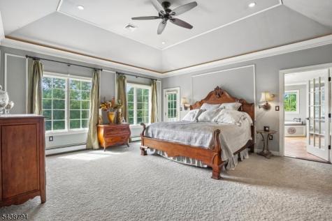 30 Dogwood Drive Readington NJ 08889
