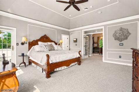 30 Dogwood Drive Readington NJ 08889