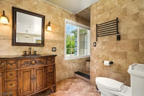 30 Dogwood Drive Readington NJ 08889