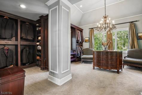 30 Dogwood Drive Readington NJ 08889