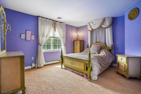 30 Dogwood Drive Readington NJ 08889